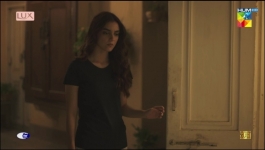 Yunhi - Episode 19 - 18th June 2023